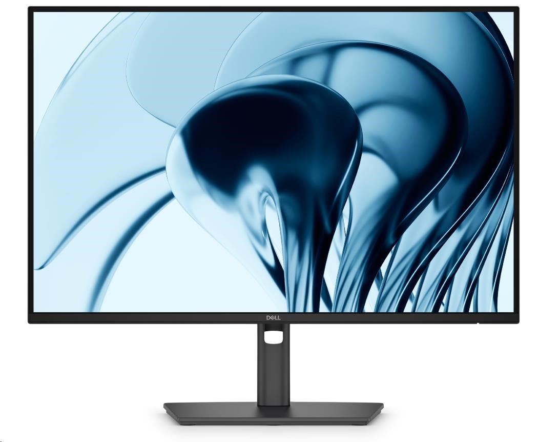 Dell Pro P/ P2426/ 24