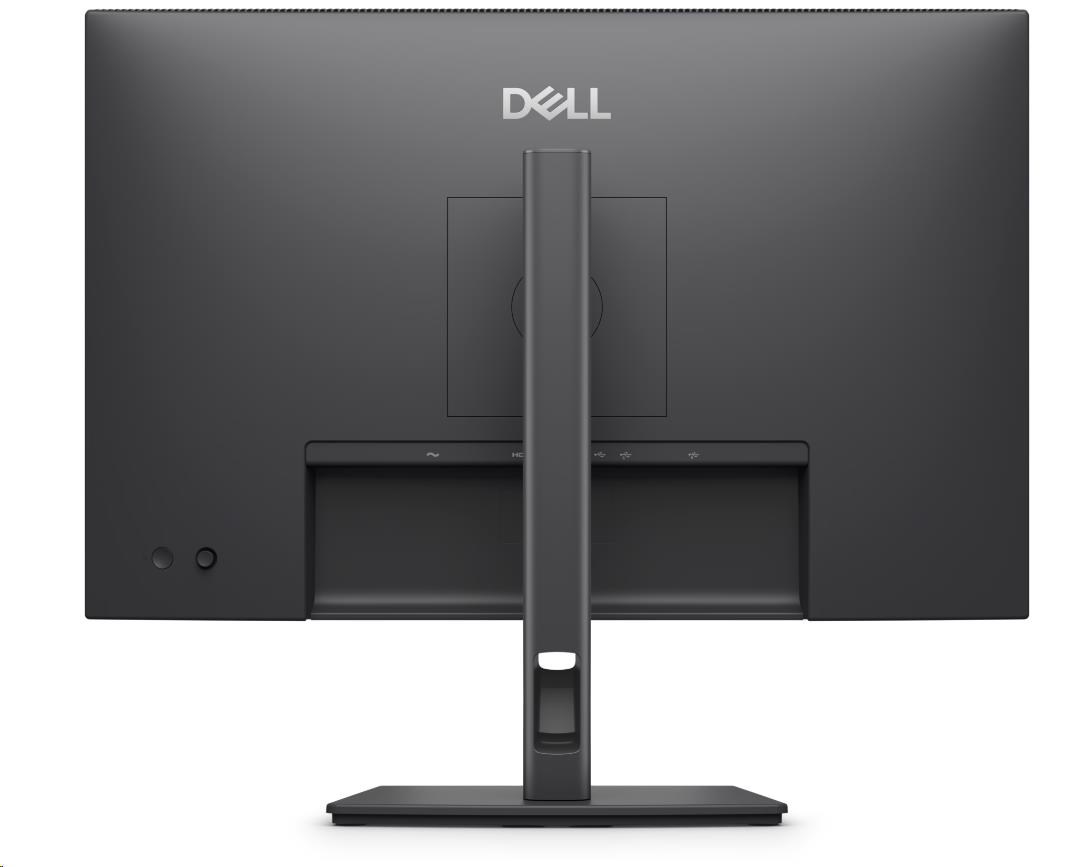 DELL LCD P2426 - 24
