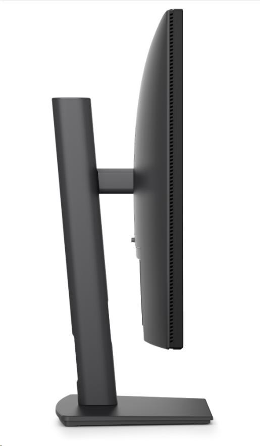 DELL LCD P2426 - 24