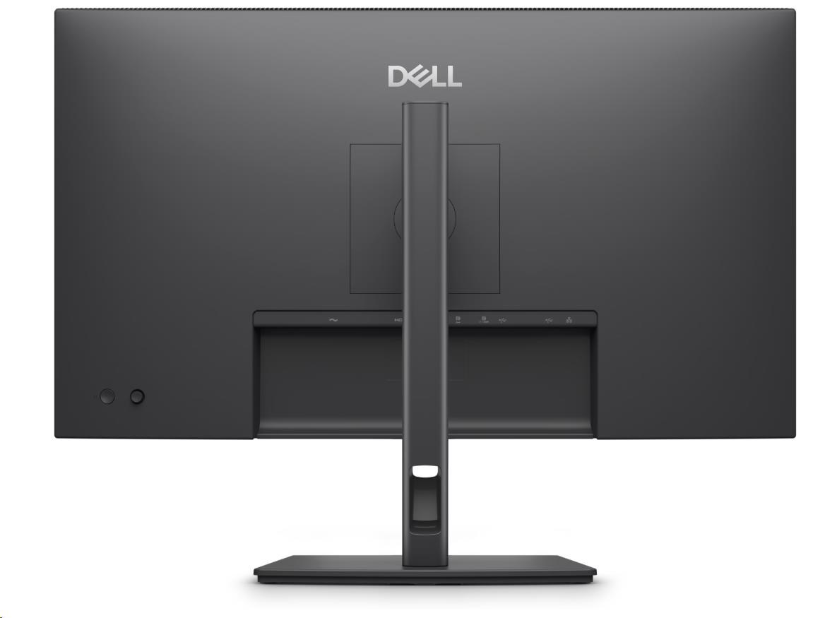 DELL LCD P2726HE - 27