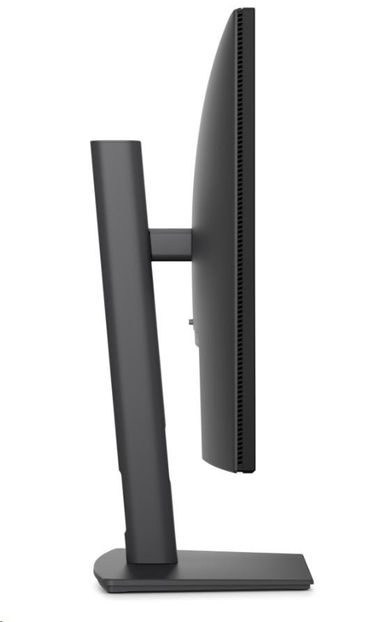 DELL LCD P2726HE - 27