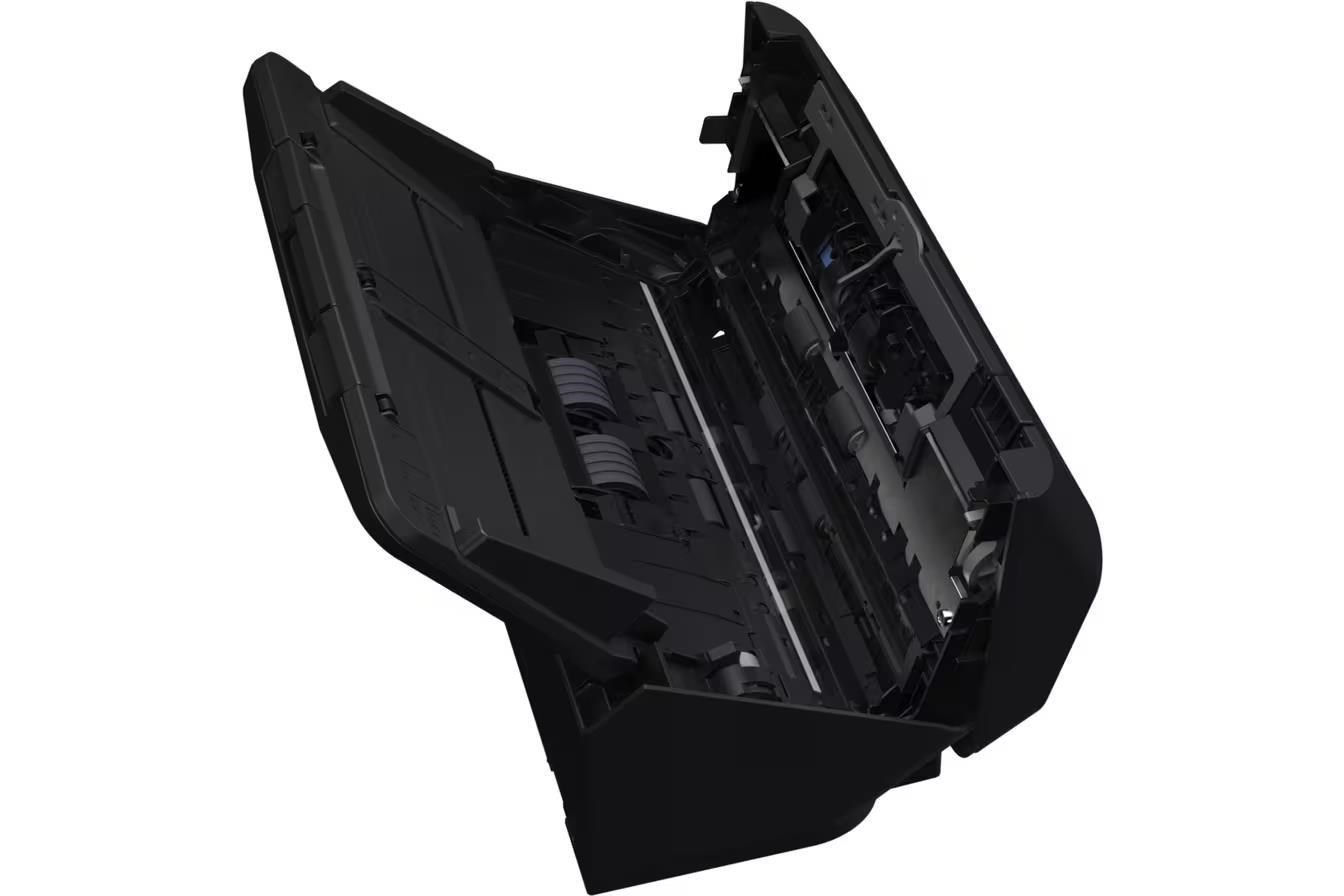 Canon dokumentový skener imageFORMULA DR-C3406 