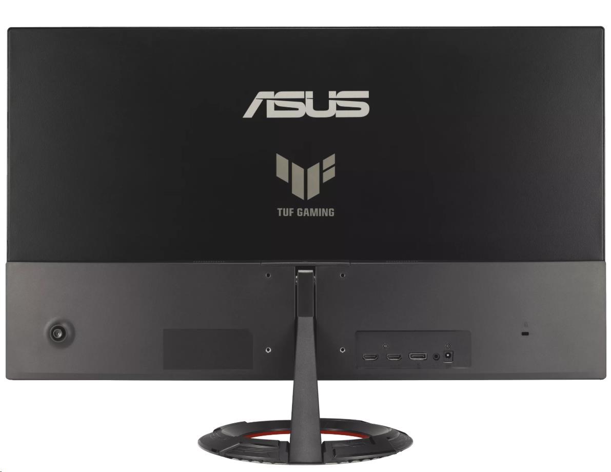 ASUS LCD 23.8