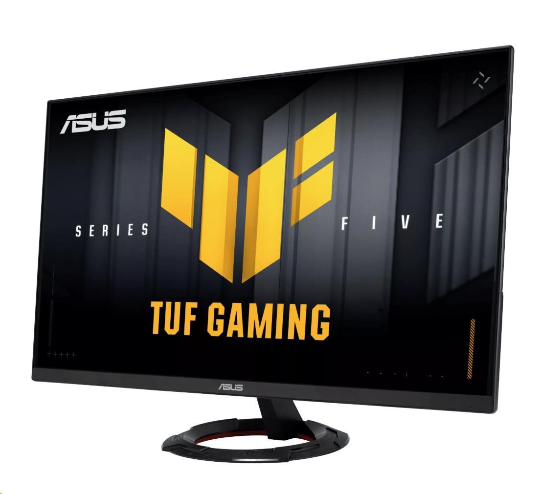 ASUS LCD 23.8