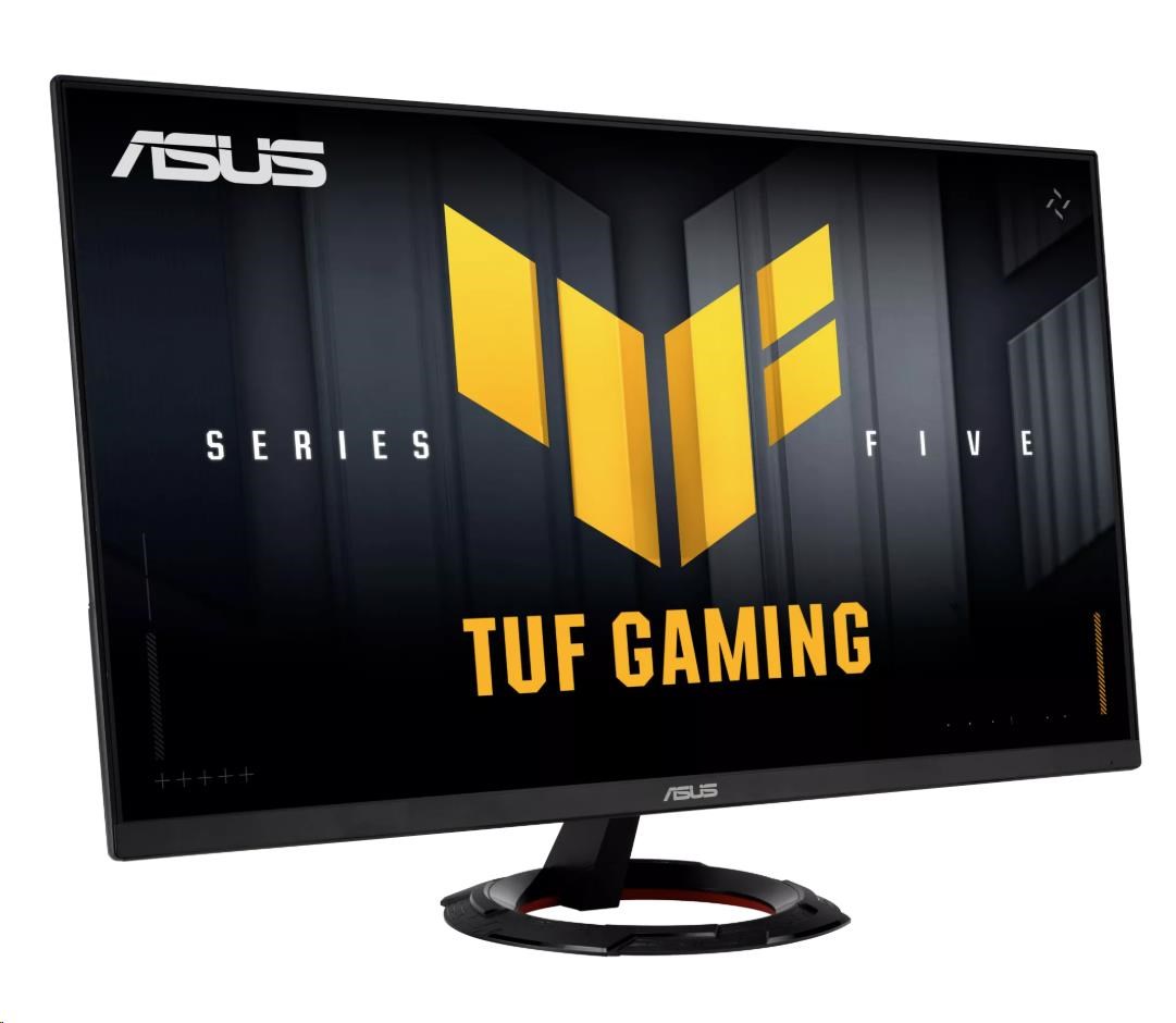 ASUS LCD 23.8