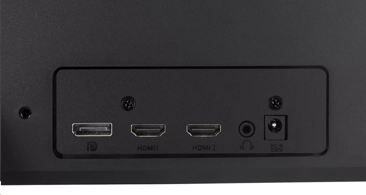 ASUS LCD 23.8