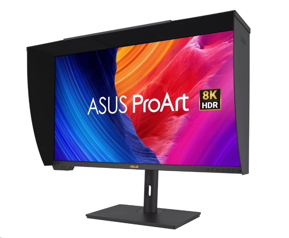ASUS LCD 32