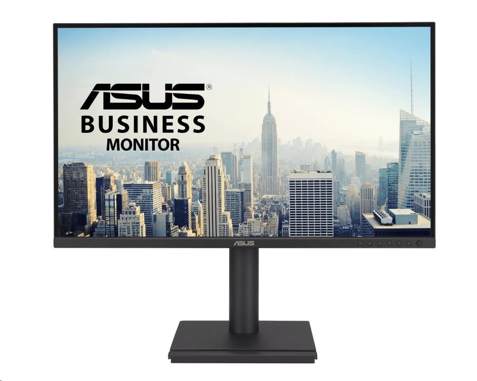ASUS/ BE27AQG/ 27