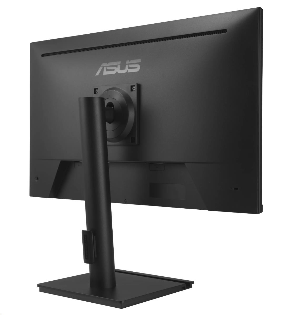 ASUS LCD 24