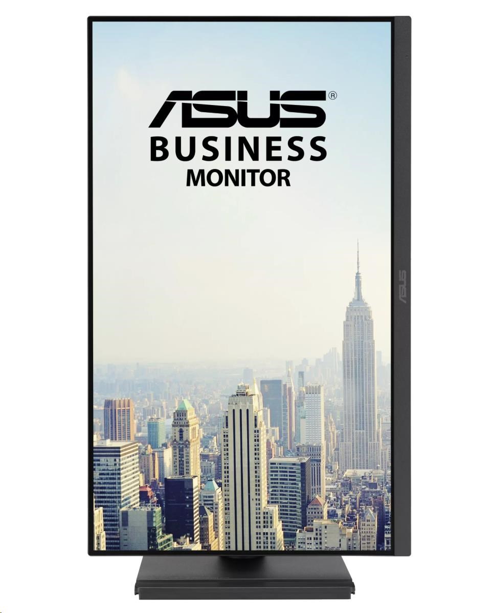 ASUS LCD 24