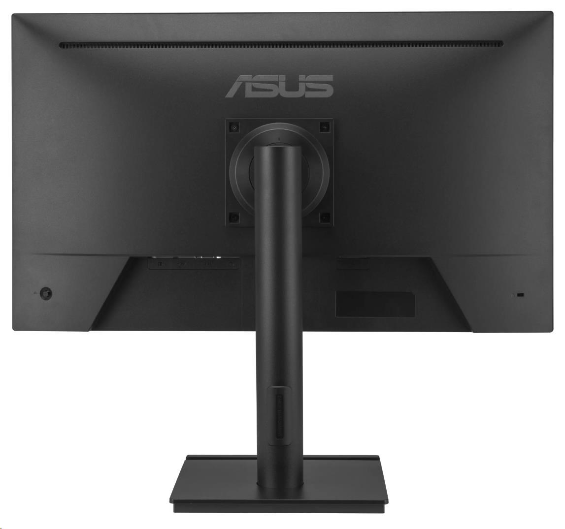 ASUS LCD 24