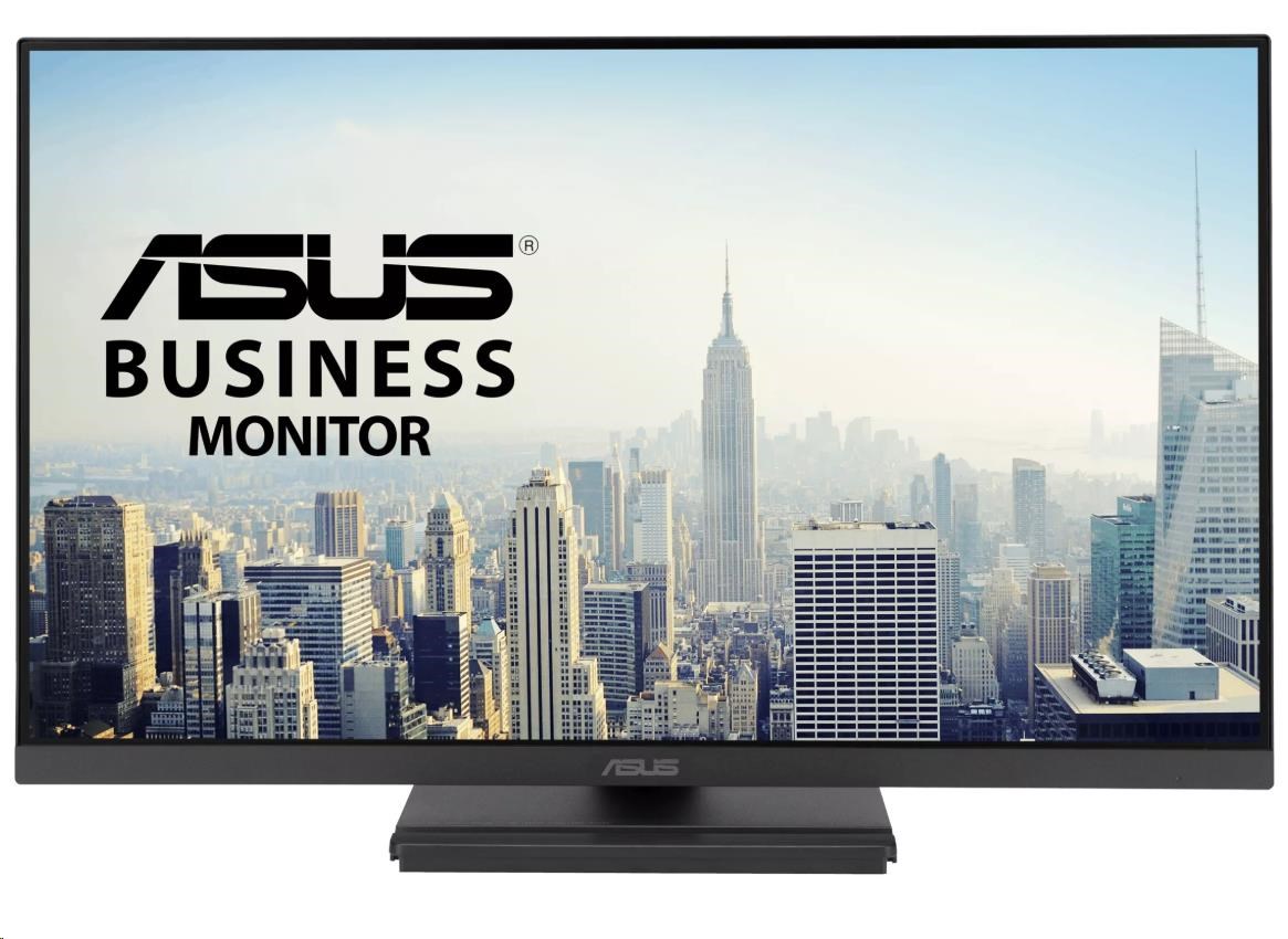 ASUS LCD 24