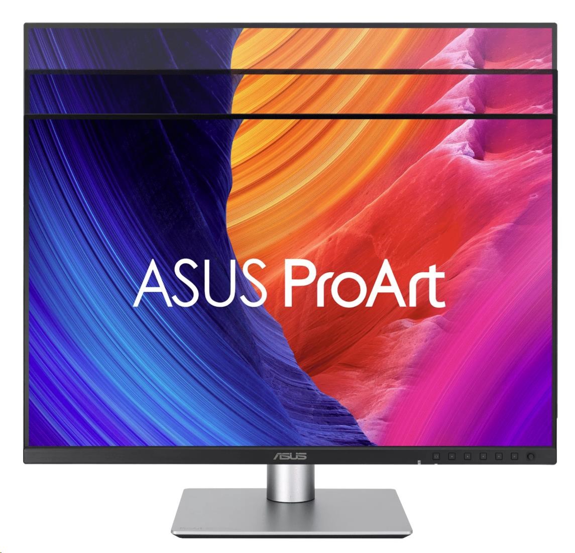 ASUS LCD 24.1
