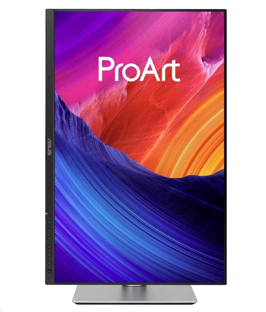 ASUS LCD 24.1