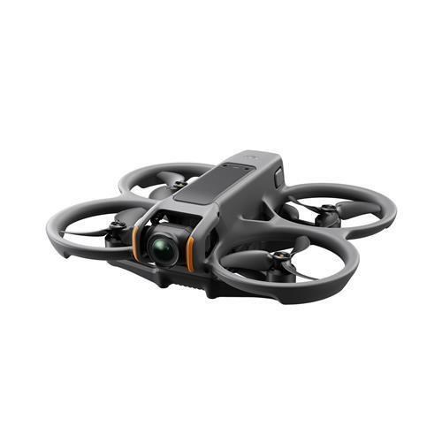 DJI Avata 2 Fly More Combo (Single Battery)0 