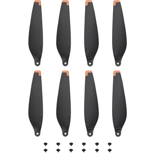 DJI Mini 4 Pro / Mini 3 Pro Propellers0 