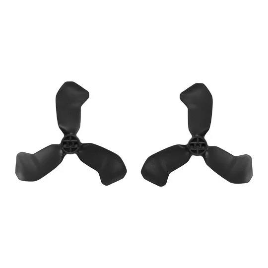 DJI Neo 2 Propellers0 