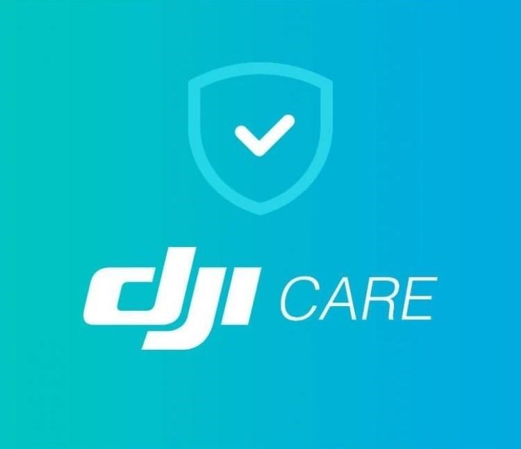 DJI Care Refresh 2-Year Plan (Osmo Mobile 7P) EU0 
