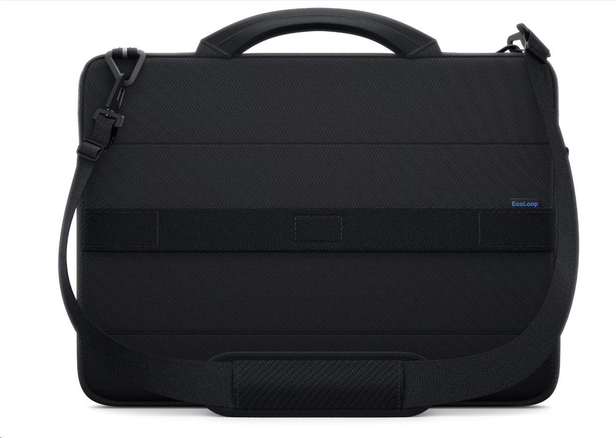 DELL Taška Pro 11-14 Plus EcoLoop Sleeve CV54263 
