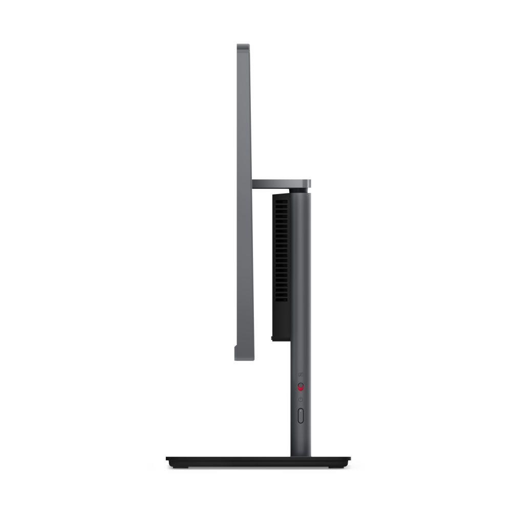 LENOVO PC AiO ThinkCentre neo 50a-24 G5 - i5-13420H, 23.8