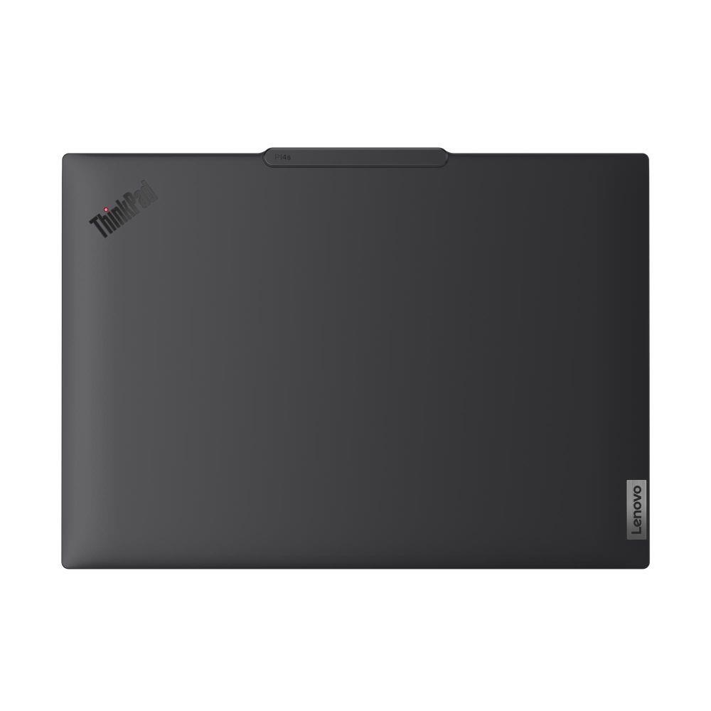 LENOVO NTB ThinkPad/ Workstation P14s AMD G6 - Ryzen7 AI PRO 350, 14