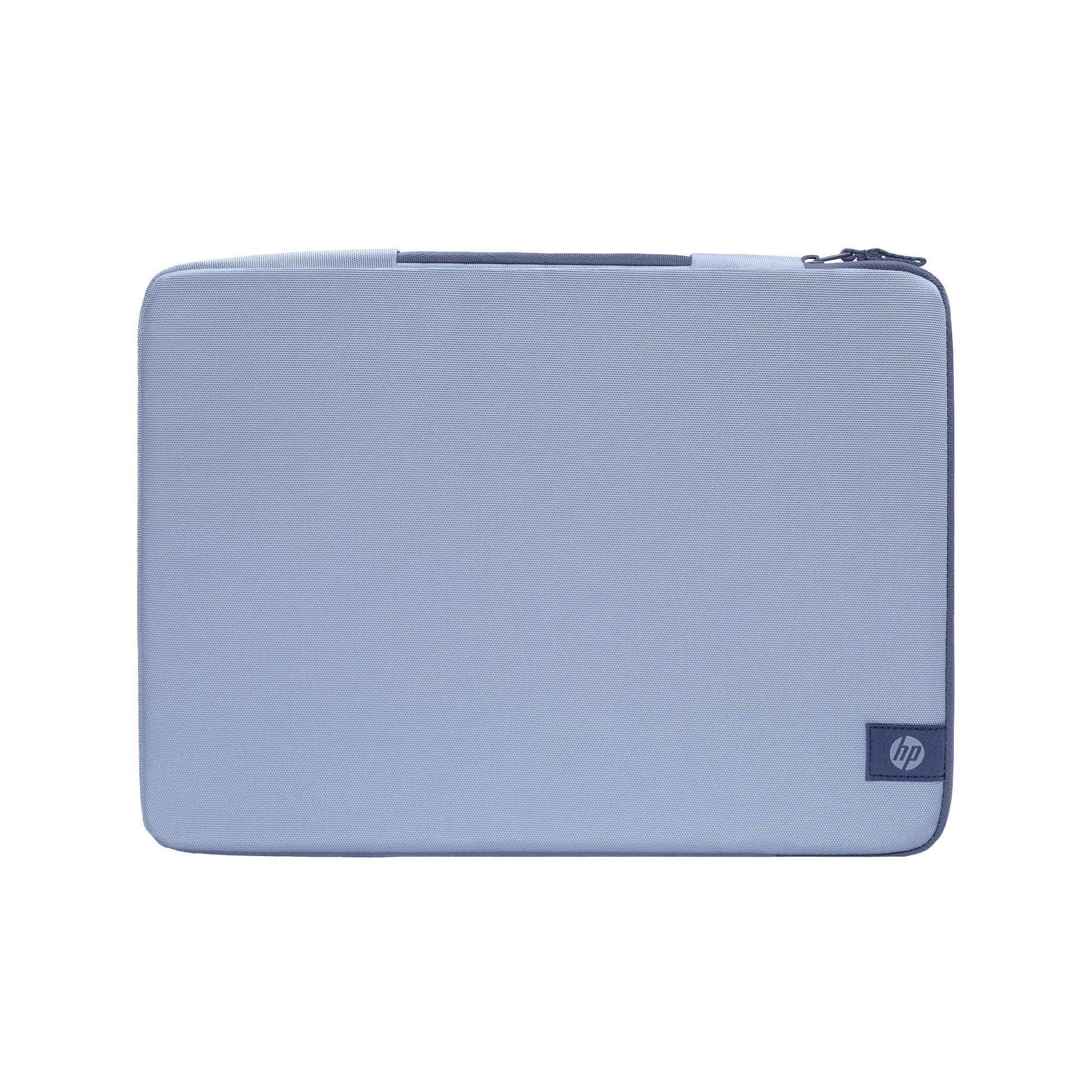 Protective Ice Blue 13-14 Laptop Sleeve EURO3 