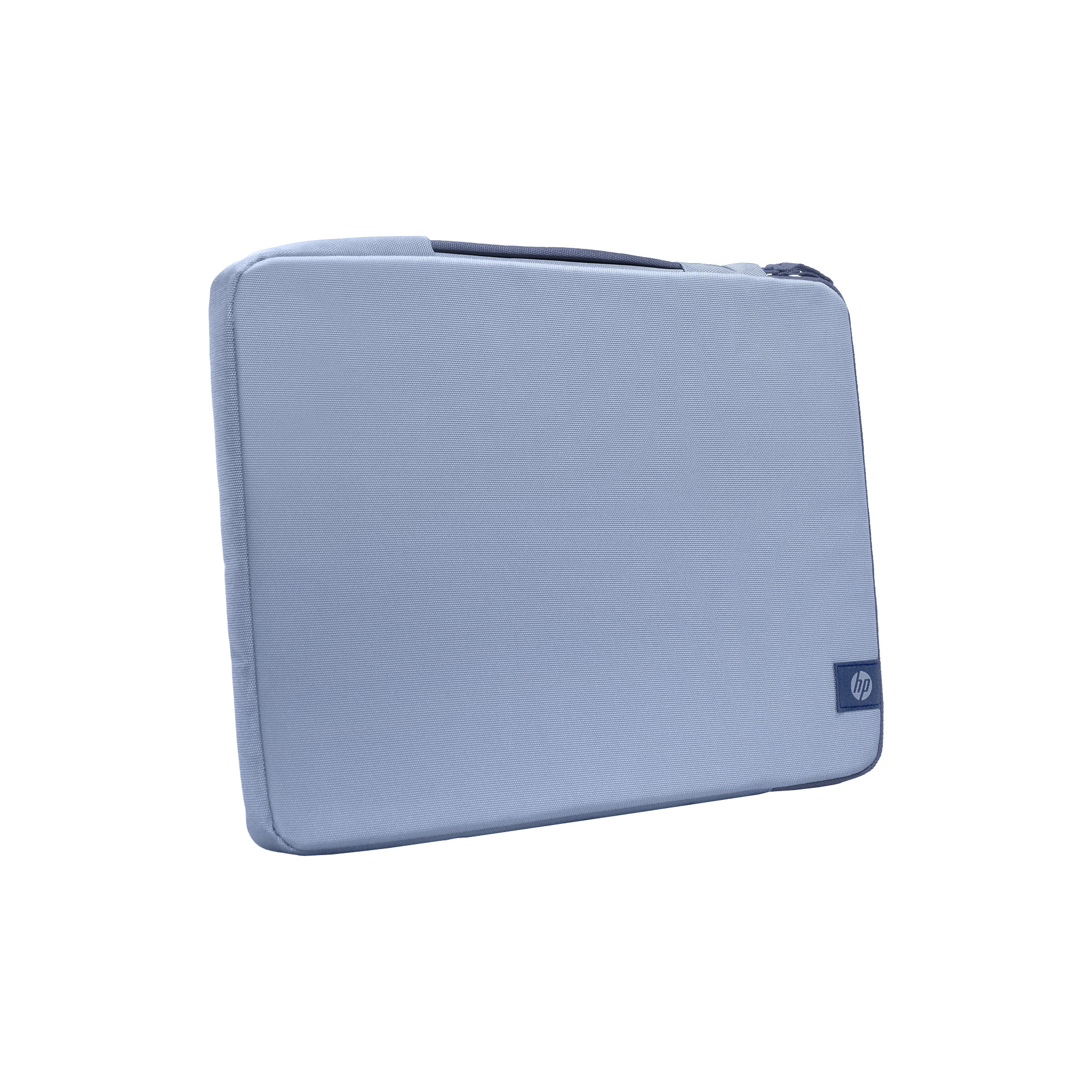 Protective Ice Blue 13-14 Laptop Sleeve EURO2 