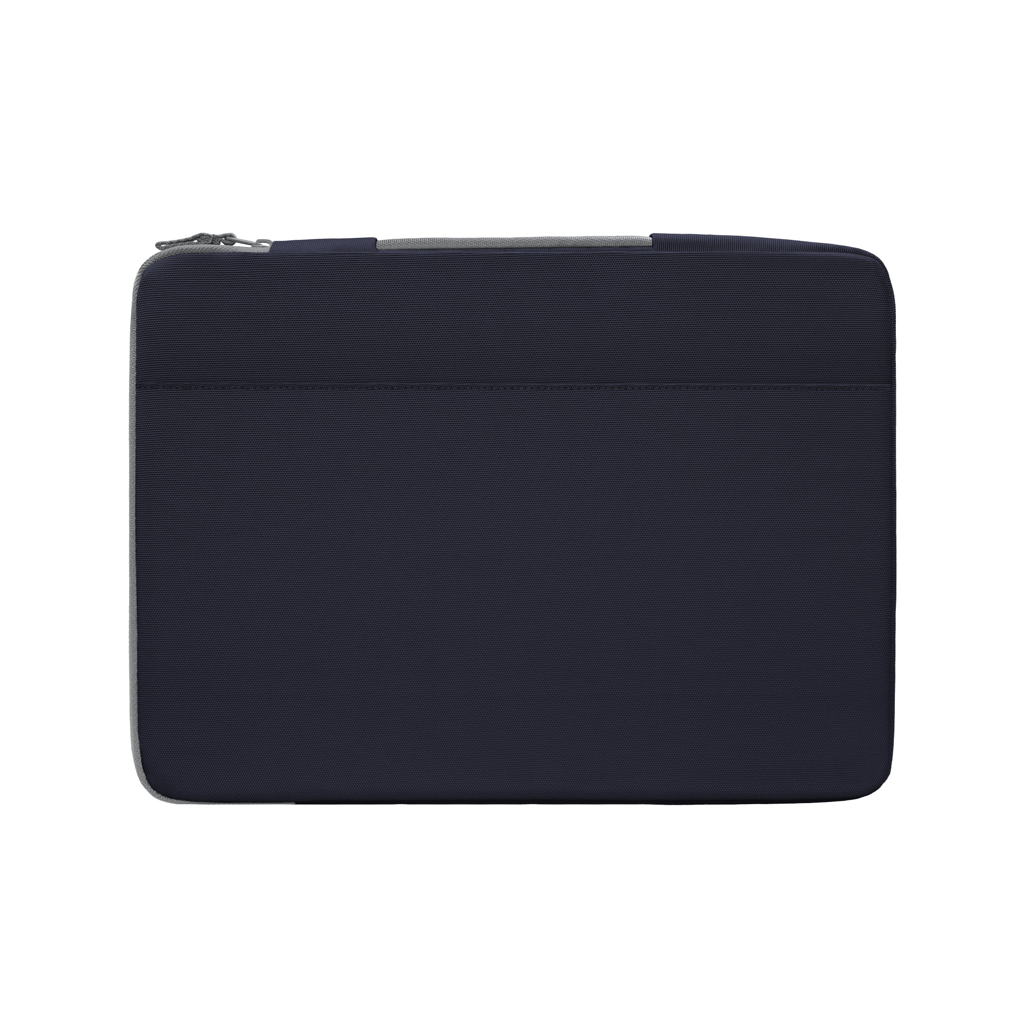 Protective Atmospheric Blue 13-14 Laptop Sleeve EURO5 