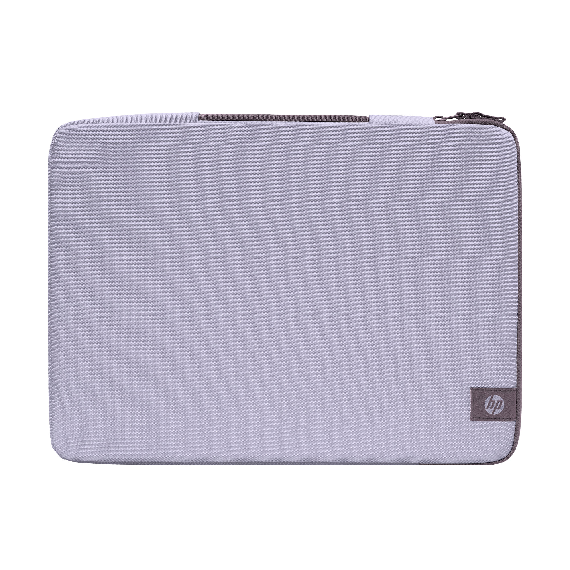 Protective Galactic Lilac 15-16 Laptop Sleeve EURO4 