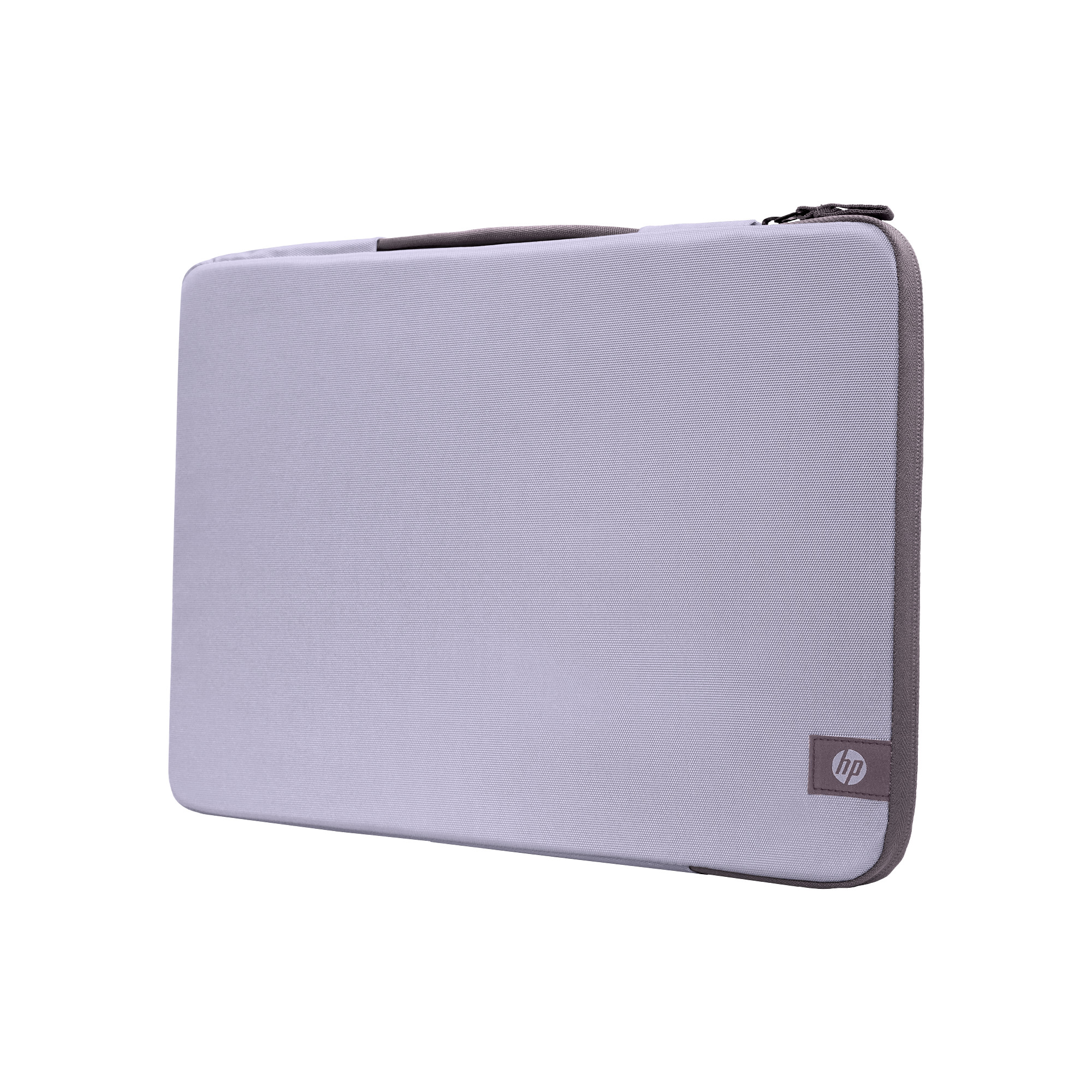 Protective Galactic Lilac 15-16 Laptop Sleeve EURO1 
