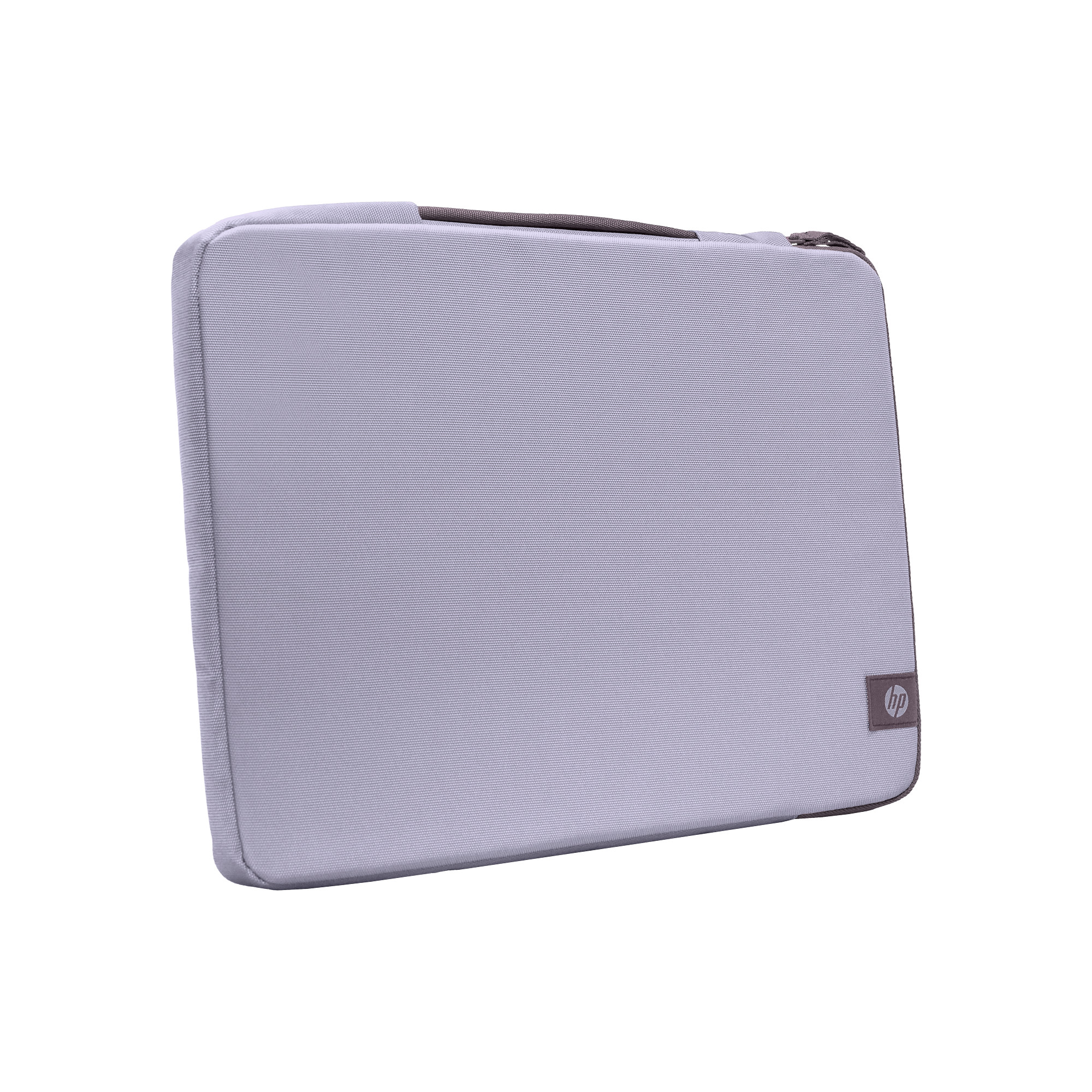 Protective Galactic Lilac 15-16 Laptop Sleeve EURO5 