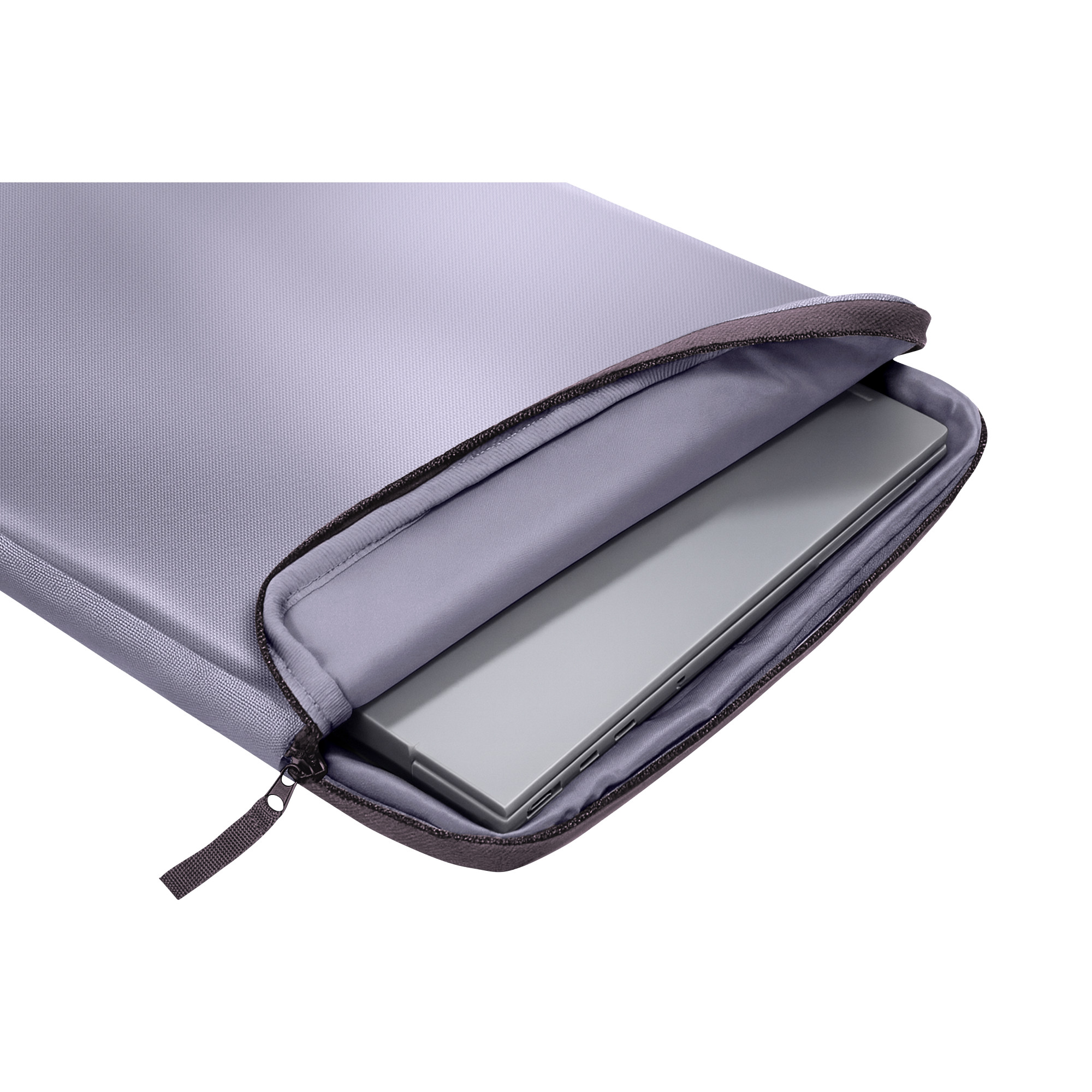 Protective Galactic Lilac 15-16 Laptop Sleeve EURO6 