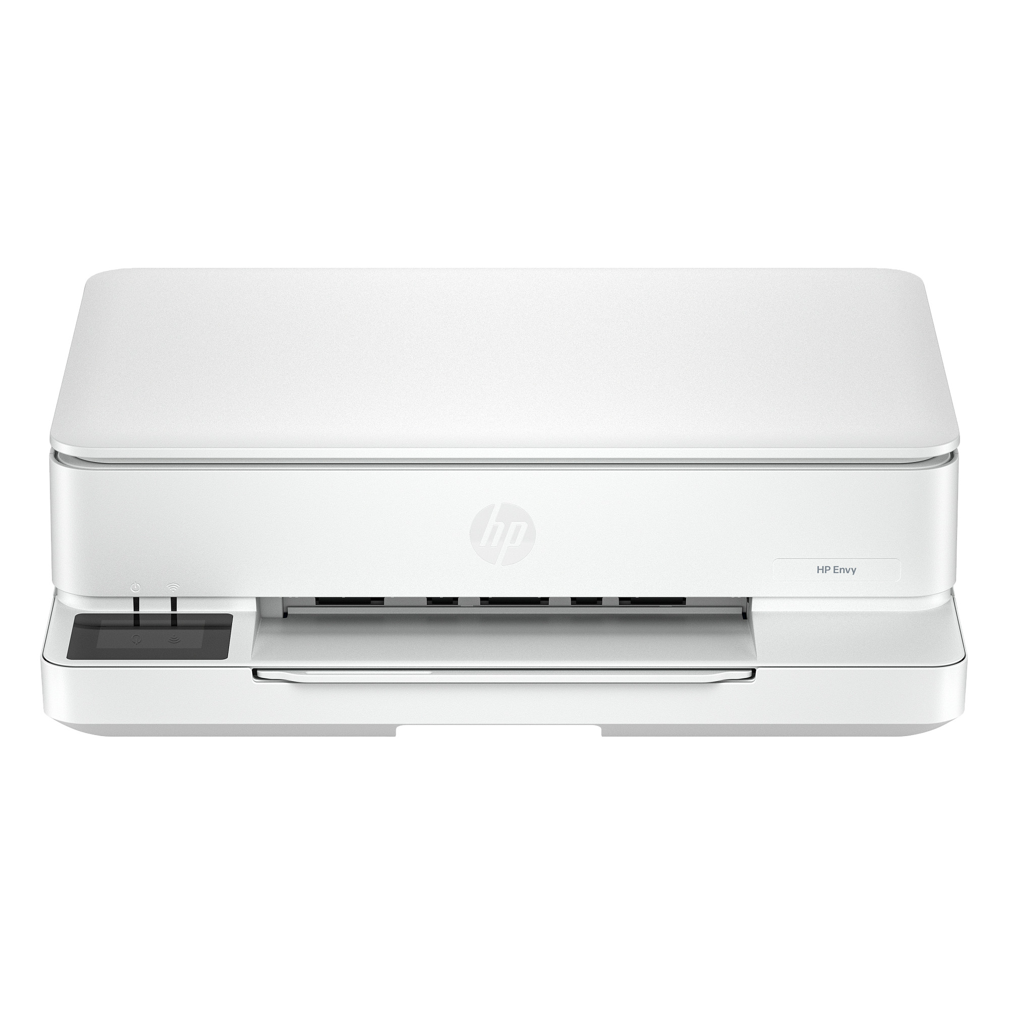 BAZAR - HP All-in-One Deskjet ENVY 6110e HP+ (A4,  10/ 7 ppm USB,  Wi-Fi,  Print,  Scan,  Copy,  Duplex) - Poškozený obal (Komp6 