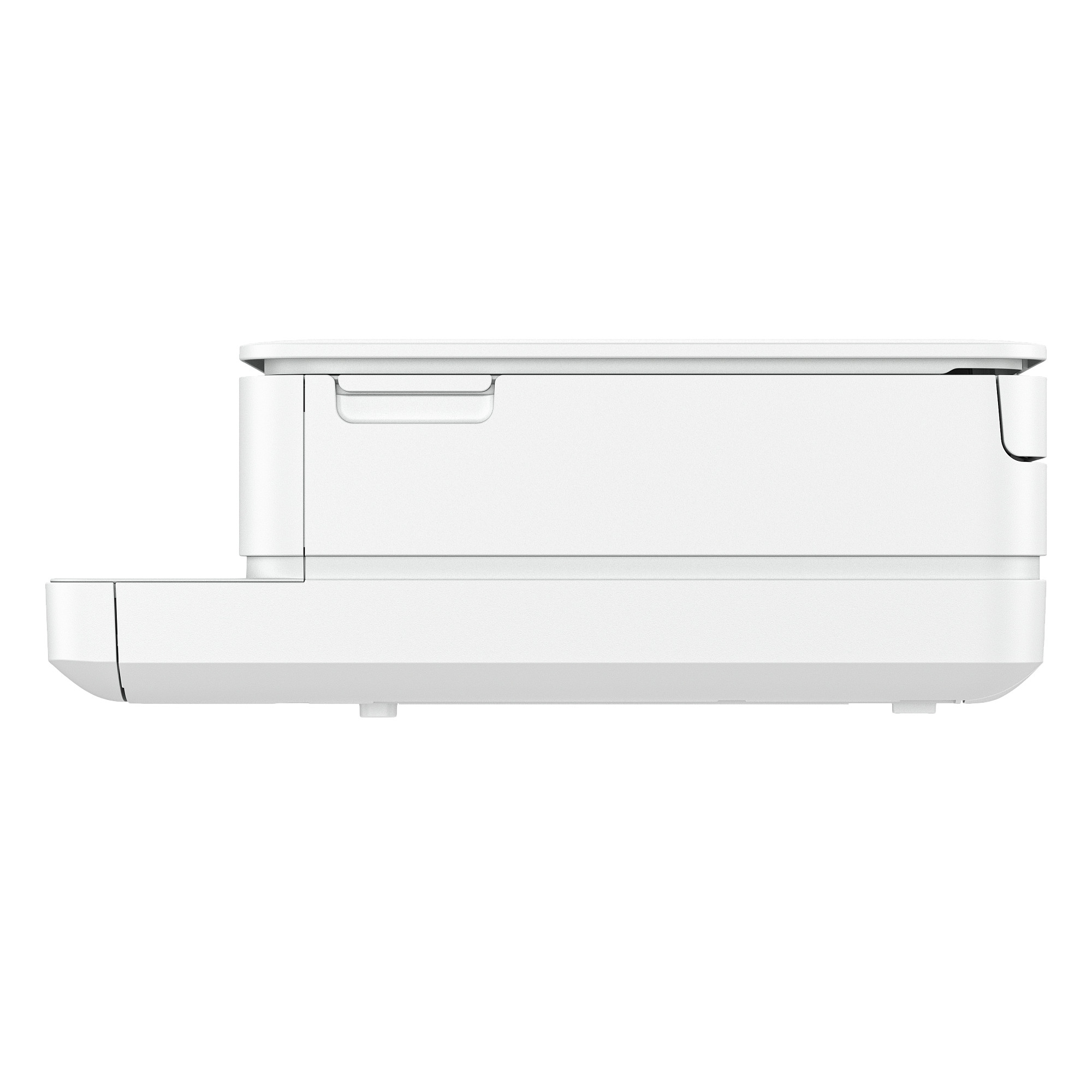BAZAR - HP All-in-One Deskjet ENVY 6110e HP+ (A4,  10/ 7 ppm USB,  Wi-Fi,  Print,  Scan,  Copy,  Duplex) - Poškozený obal (Komp25 