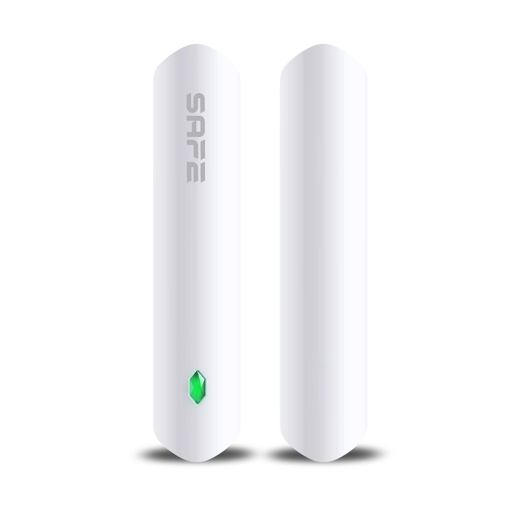 Safe Bezdrátový magnetický detektor SAFE381000 