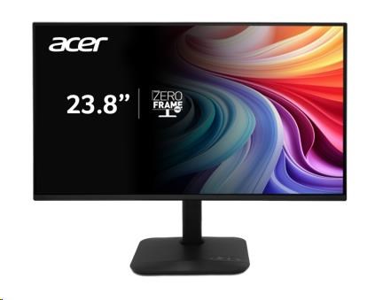 Acer/ KA242YP6bip/ 23, 8