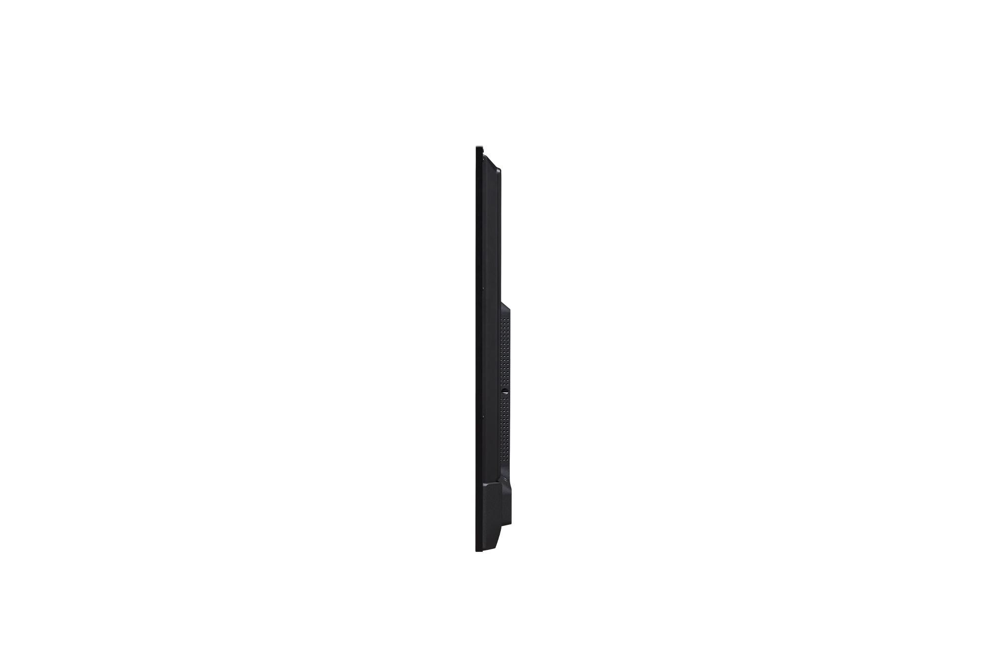 LG 75