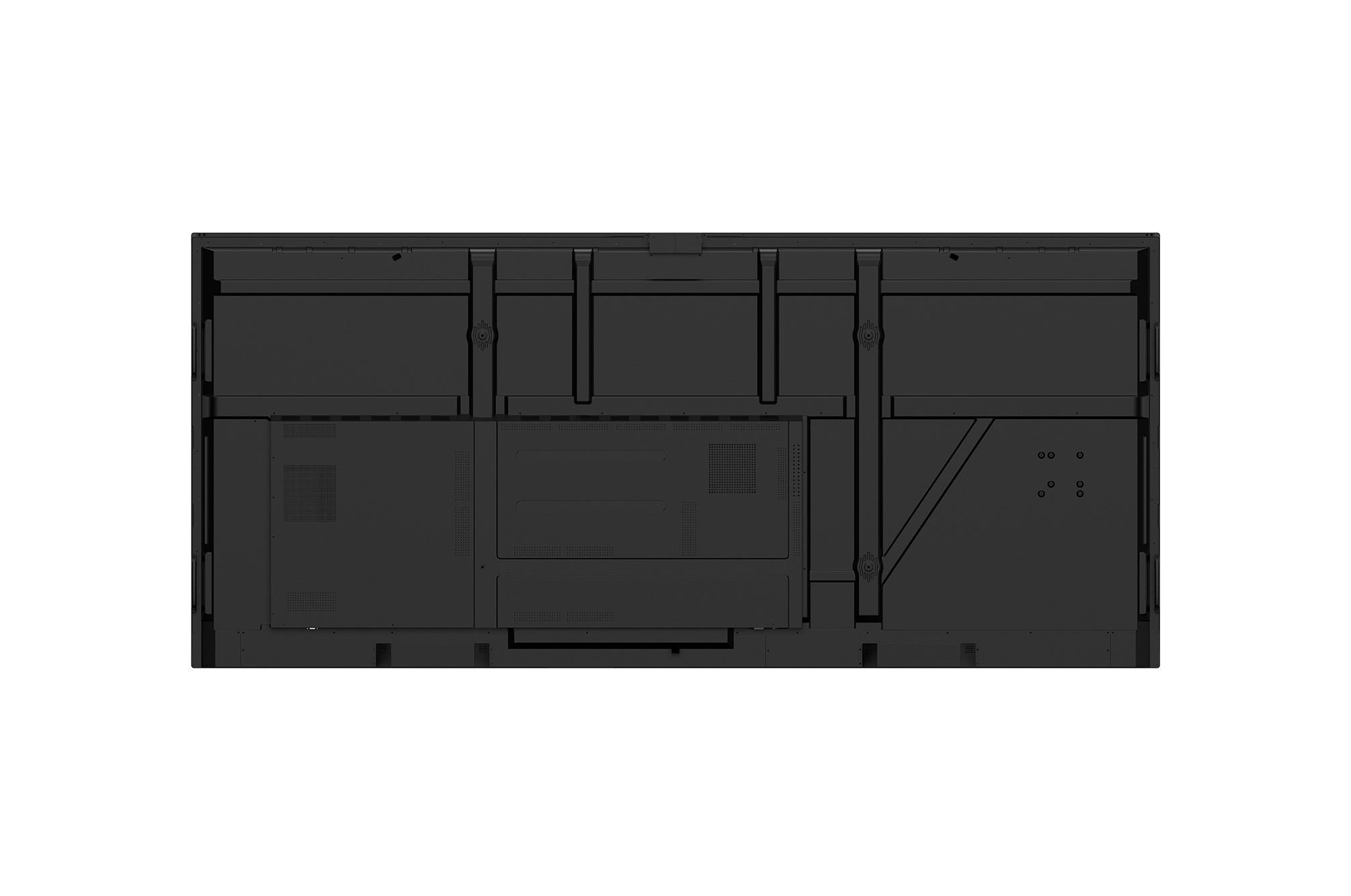 LG 105