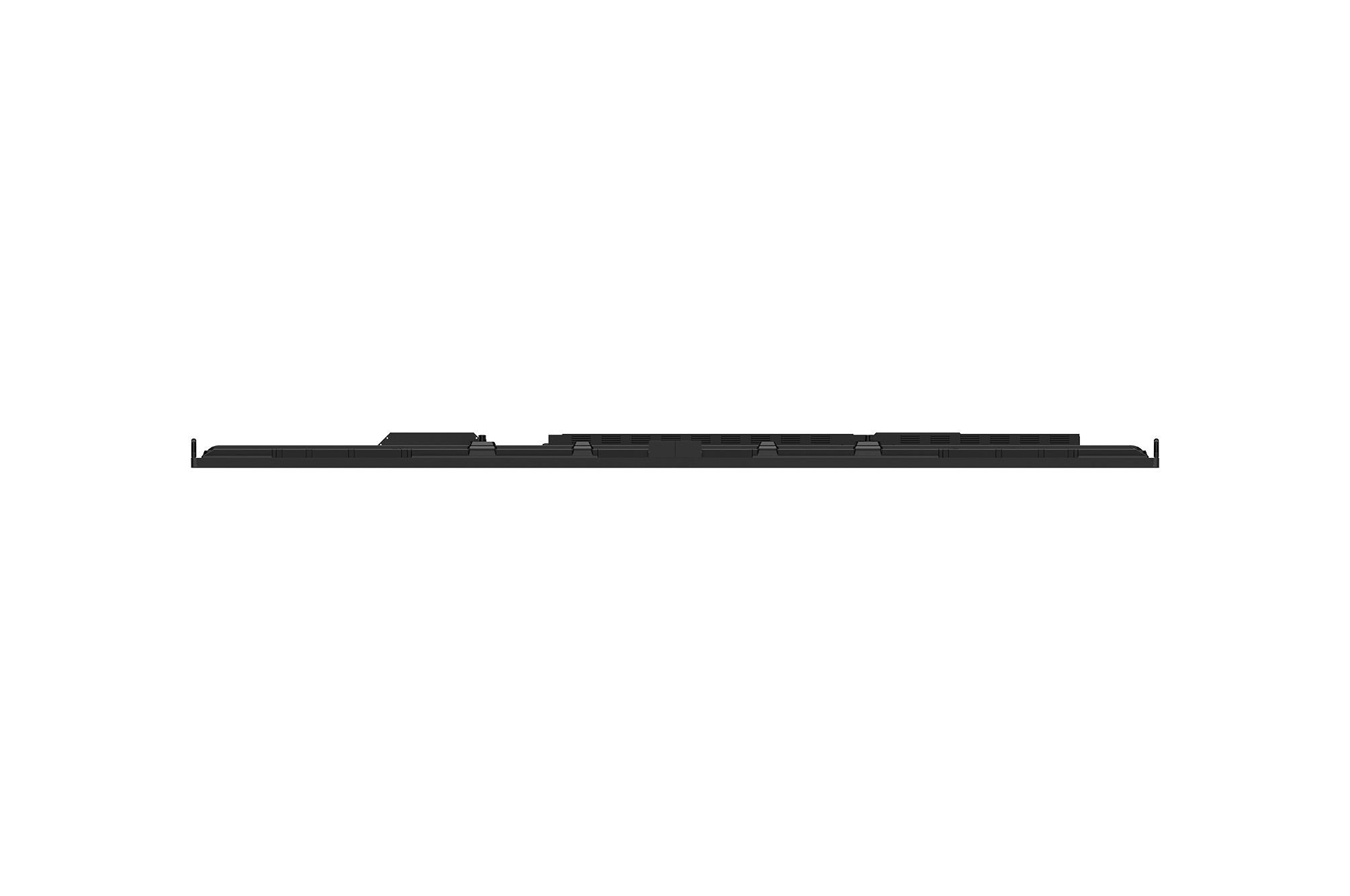 LG 105