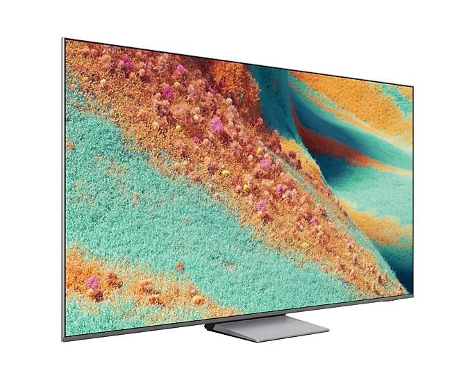 Samsung QE55QN85FAUXXH 55