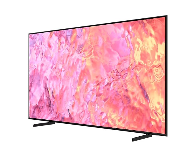 SAMSUNG QE65Q60CAUXXH 65