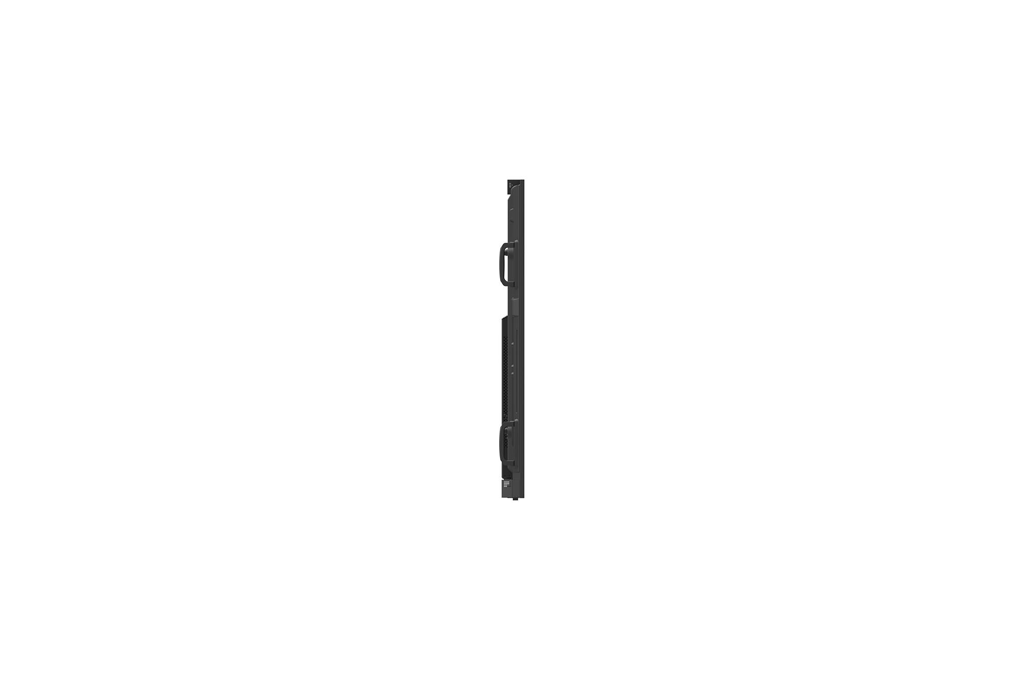 LG 105
