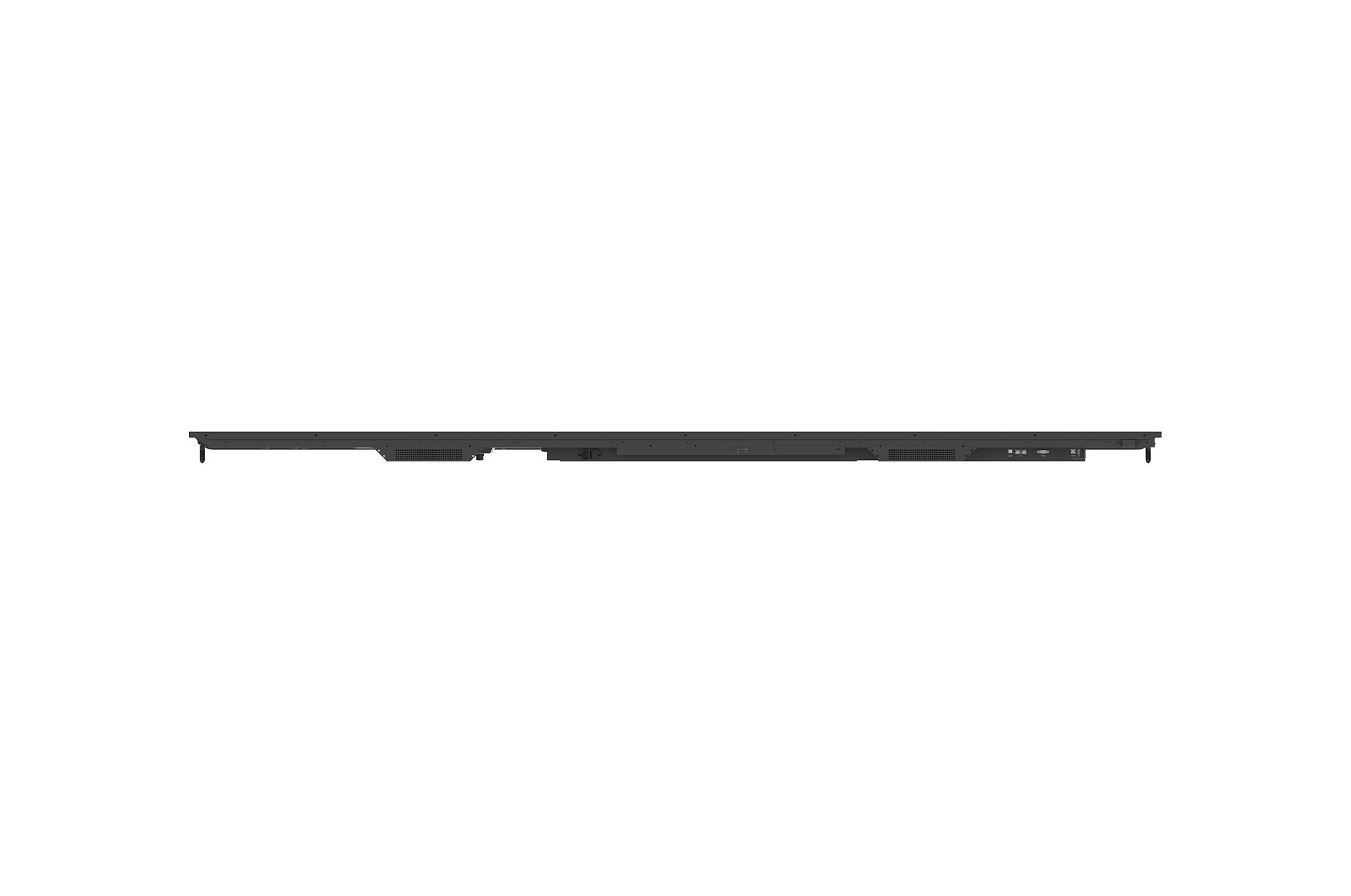LG 105