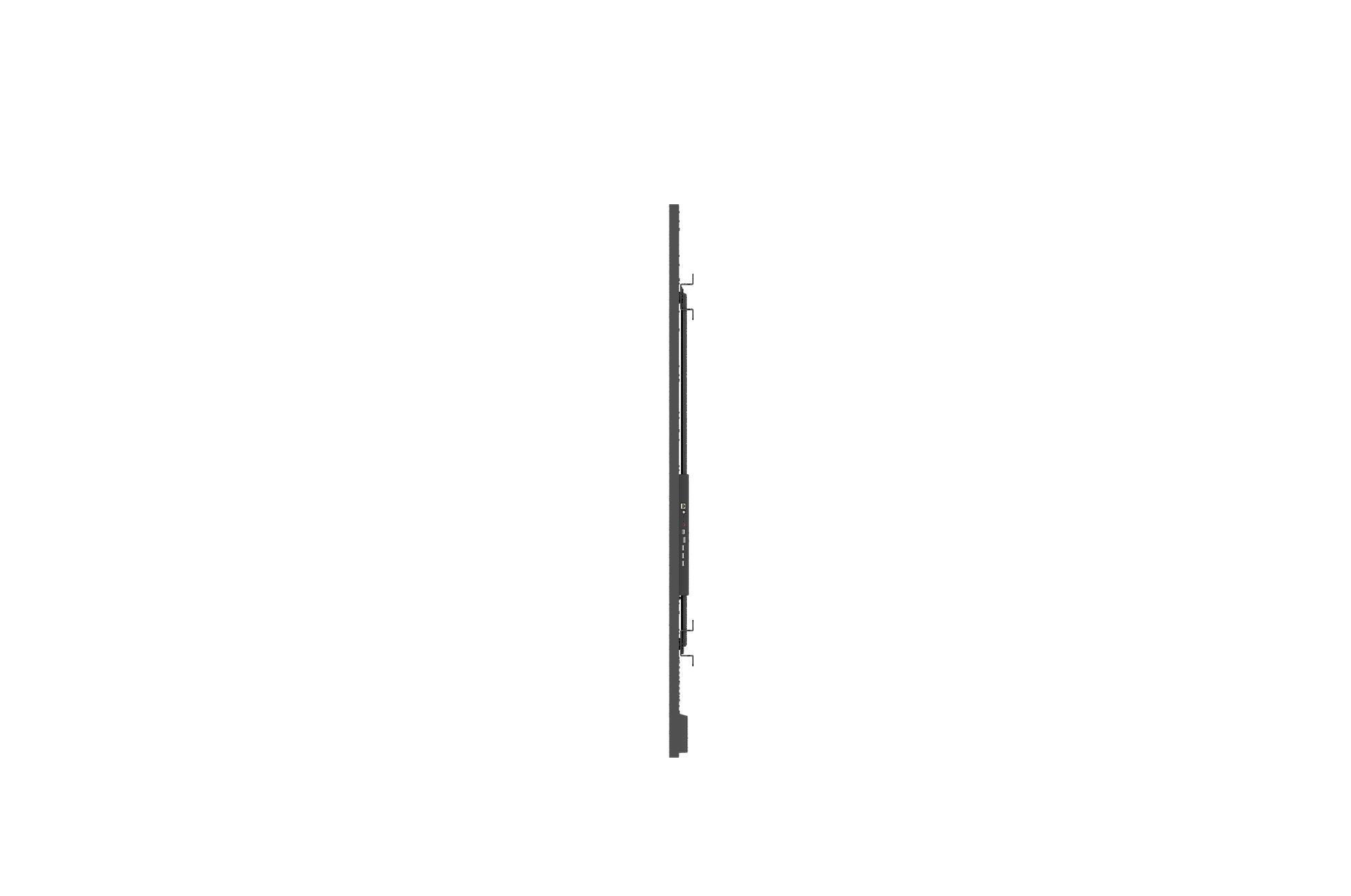 LG 136
