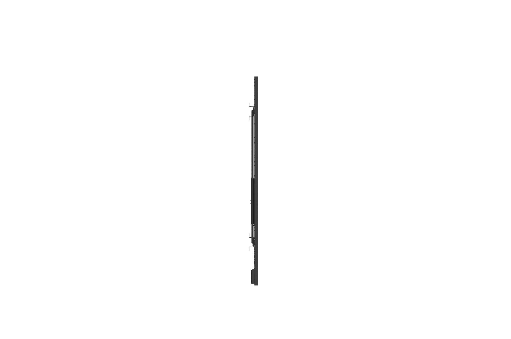 LG 136