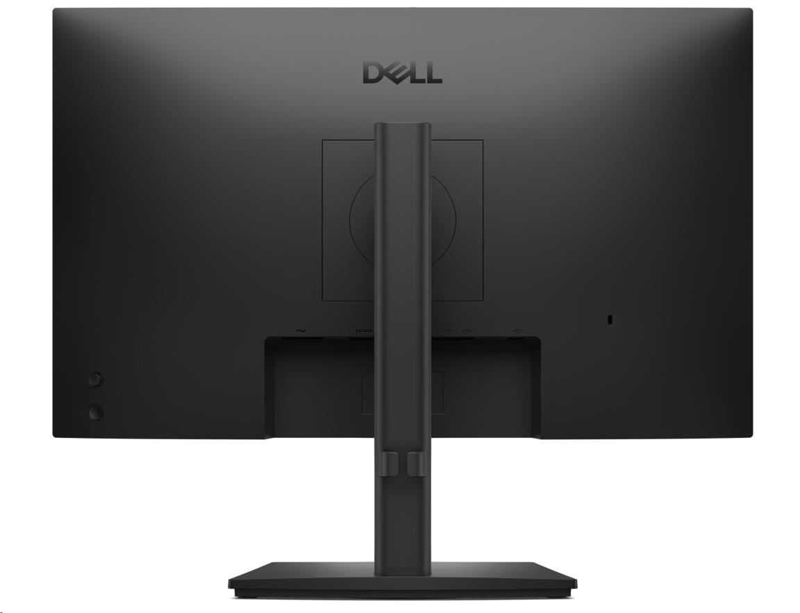 DELL LCD E2426HB - 24