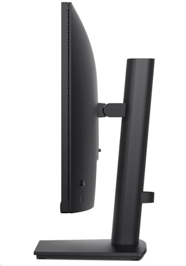 DELL LCD E2426HB - 24