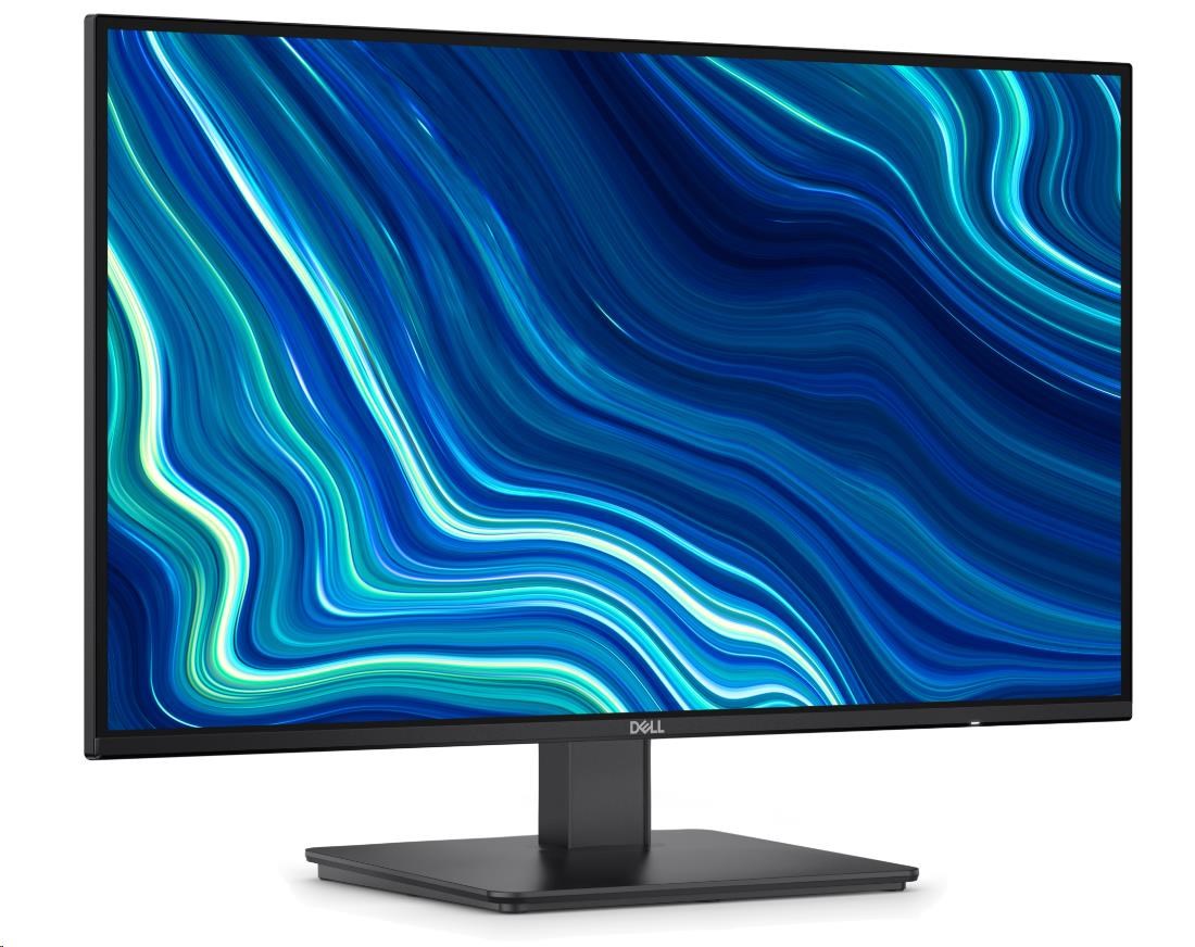 DELL LCD SE2726D - 27