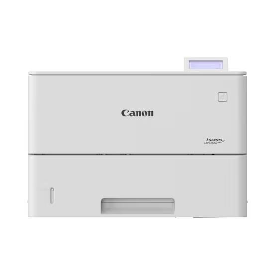 Canon i-SENSYS/ LBP335DW/ Tlač/ Laser/ A4/ LAN/ WiFi/ USB