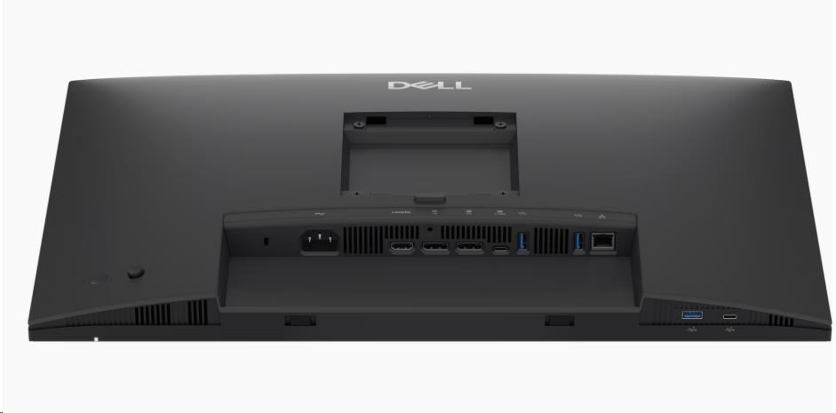 DELL LCD P2426E - 24